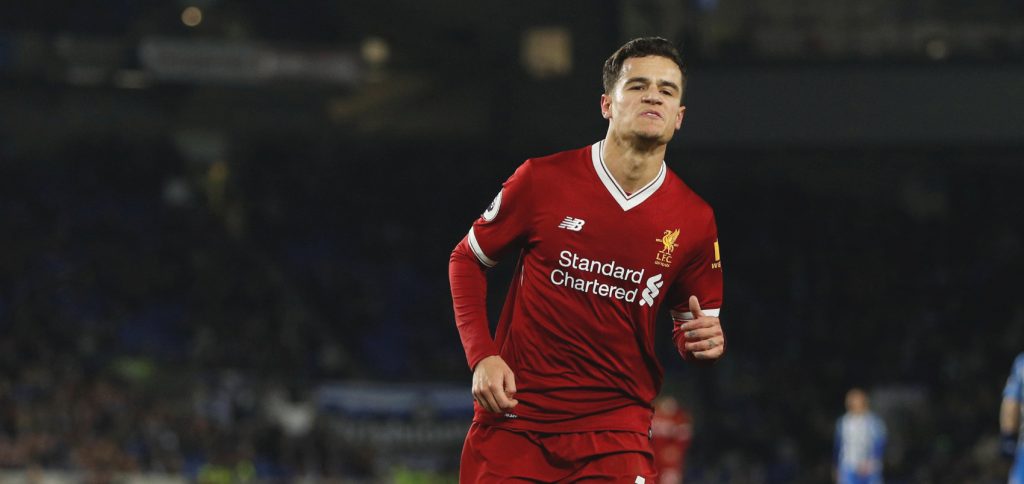 Scout Notes – Brazilians Take Centre Stage