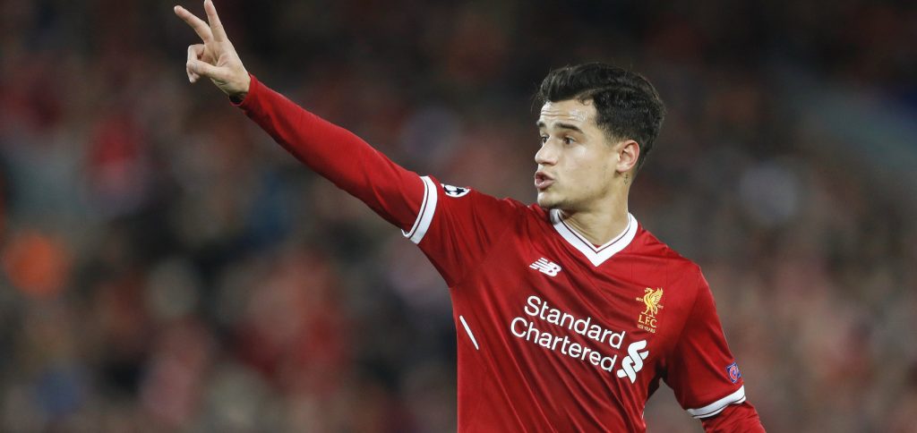 The Scout Squad – Gameweek 17