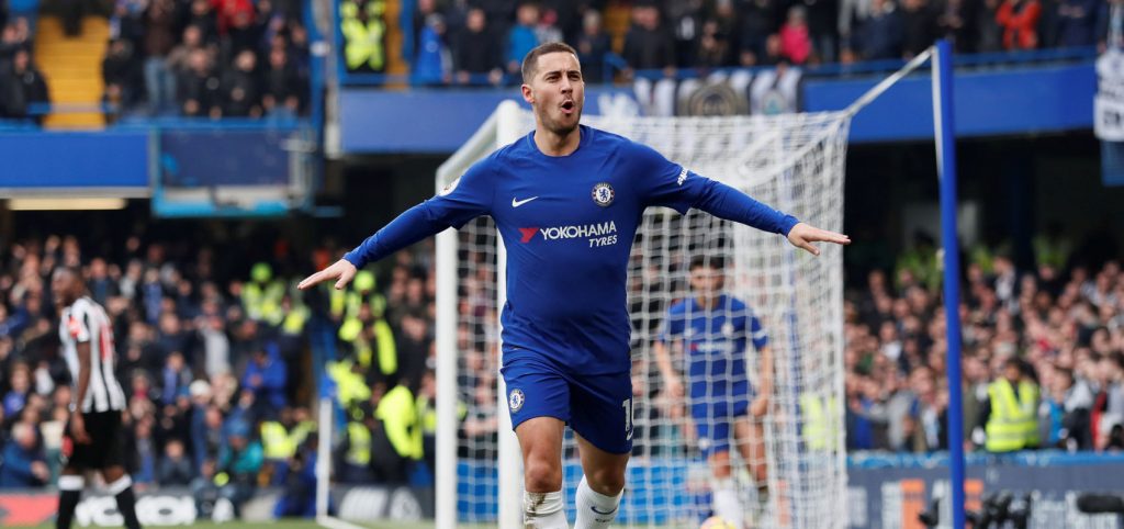 Captain Poll – Gameweek 23