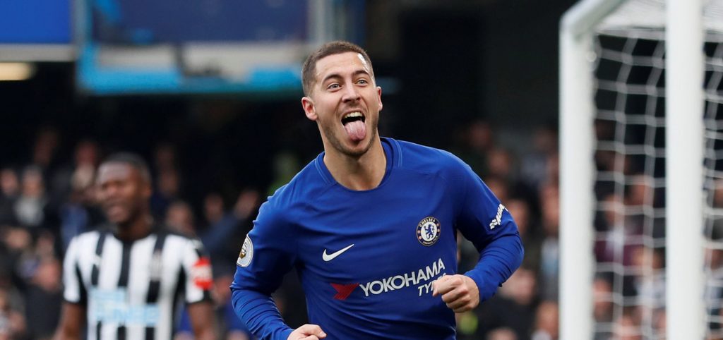 Captain Poll – Gameweek 17