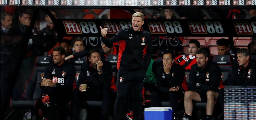 Dugout Discussion – Bournemouth vs Southampton