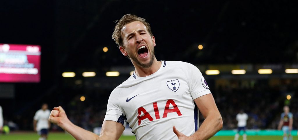 Captain Poll – Gameweek 20