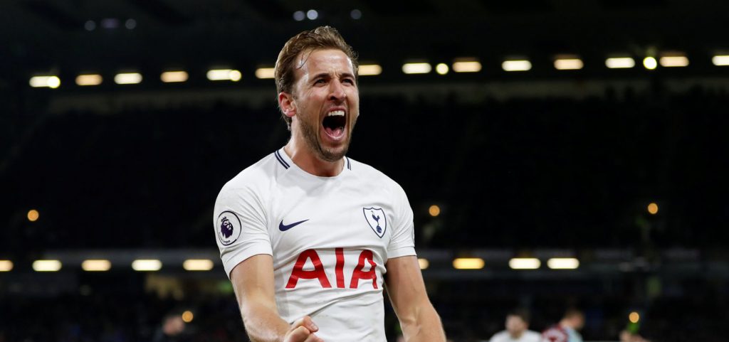 Captain Poll – Gameweek 30