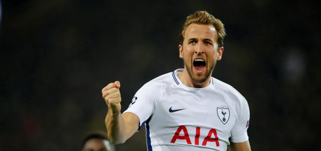 Captain Sensible – Gameweek 16