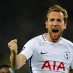 World Cup of FPL – Group C and D results