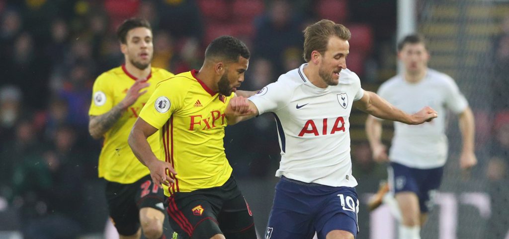 Wisdom of the Crowd – Gameweek 36