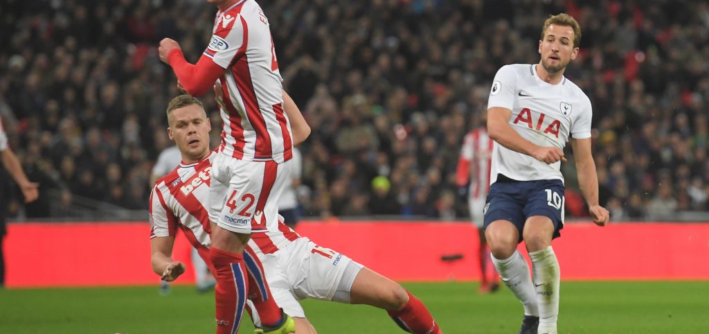Scout Notes – Kane Delivers in Son Show