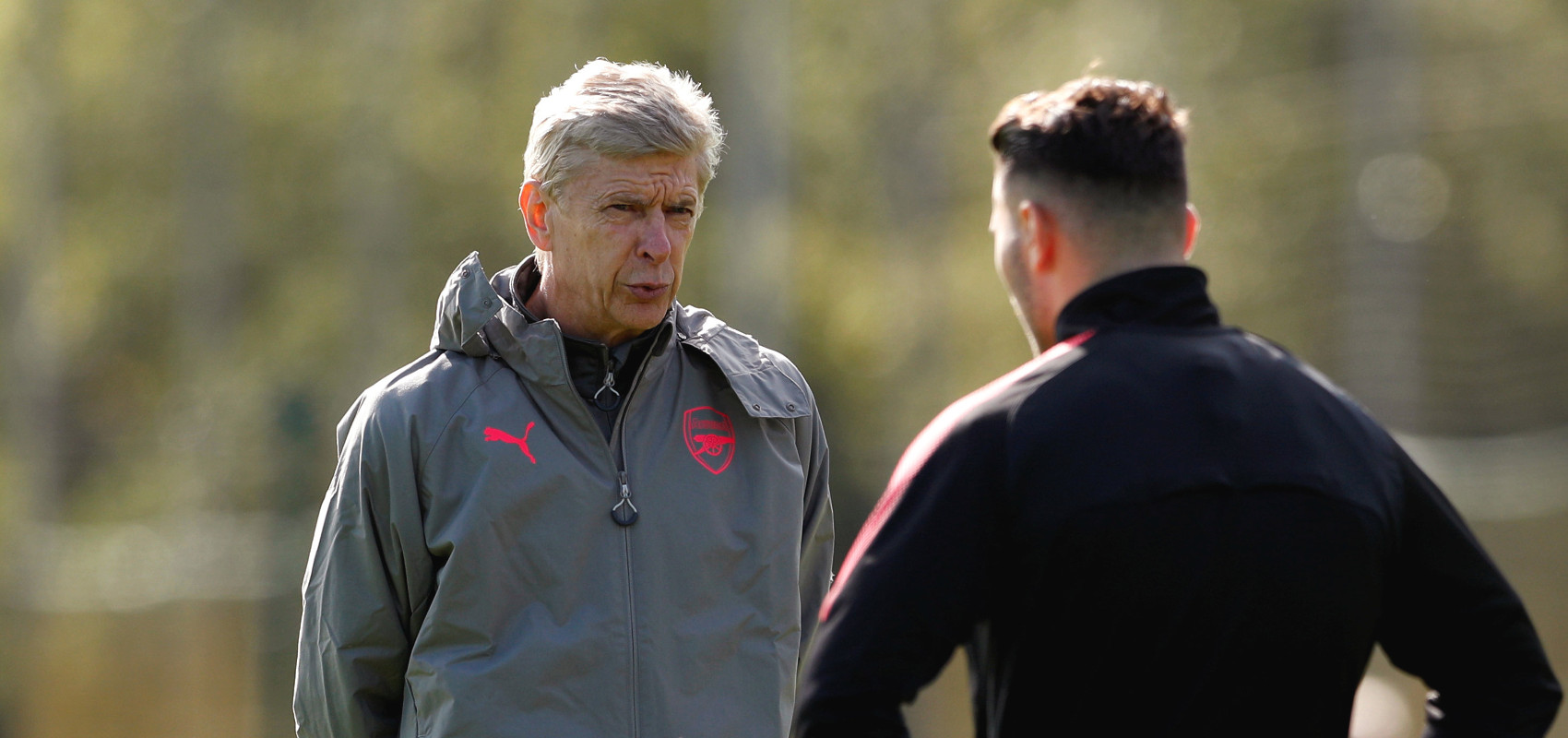 EFL Cup Scout Notes – Kolasinac Concerns Continue