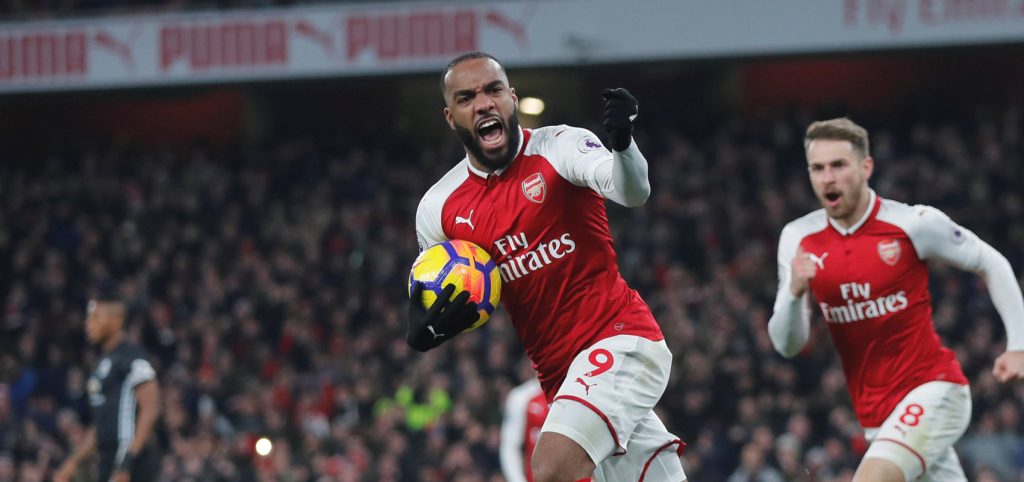 The Scout Squad – Gameweek 18