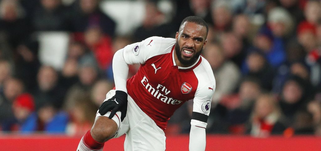 The Gameweek 15 Team News