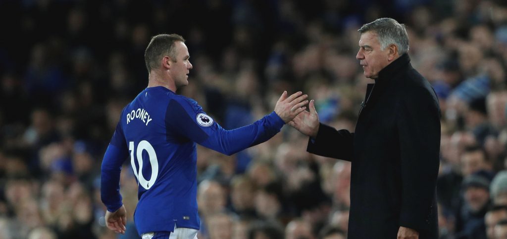 Line-up Lessons Gameweek 15 – Part One