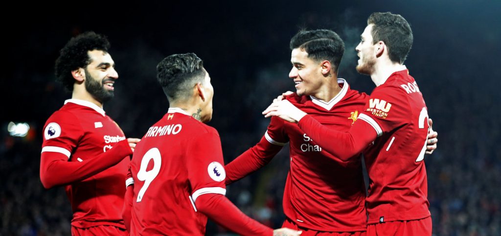 Captain Poll – Gameweek 21