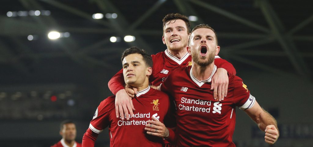 The Digest – Gameweek 15