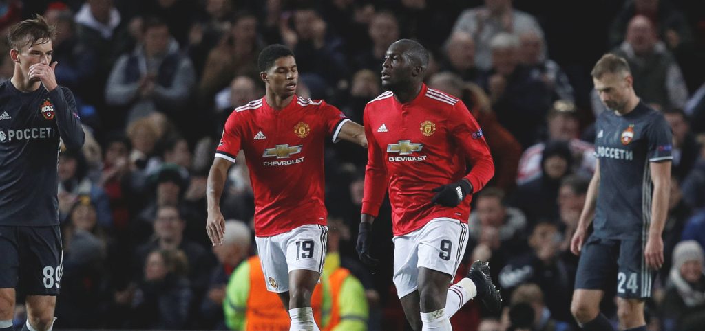 Scout Notes – Lukaku Finds Scoring Touch
