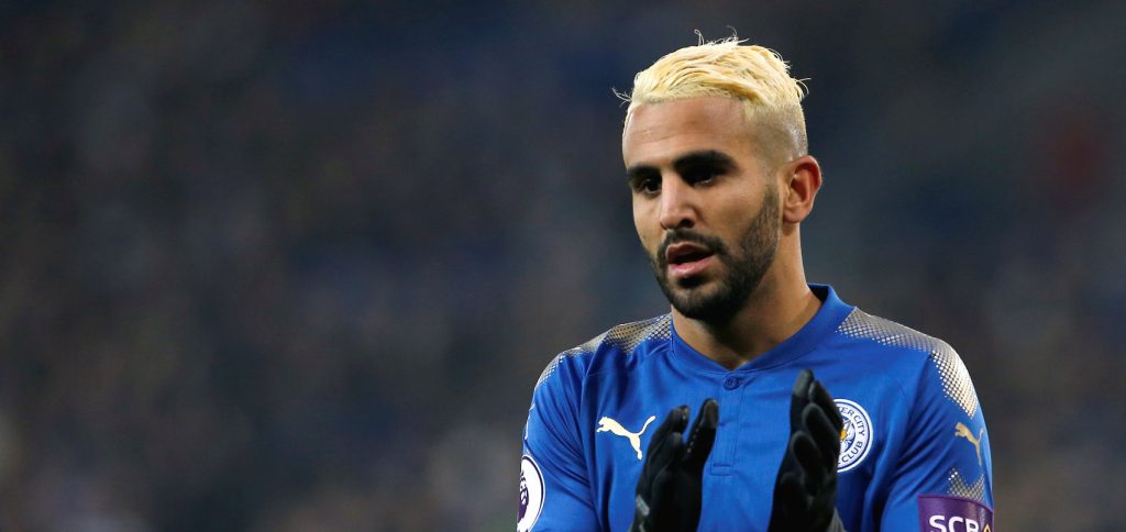 The Technical Area – The Rate My Team Bench Boost