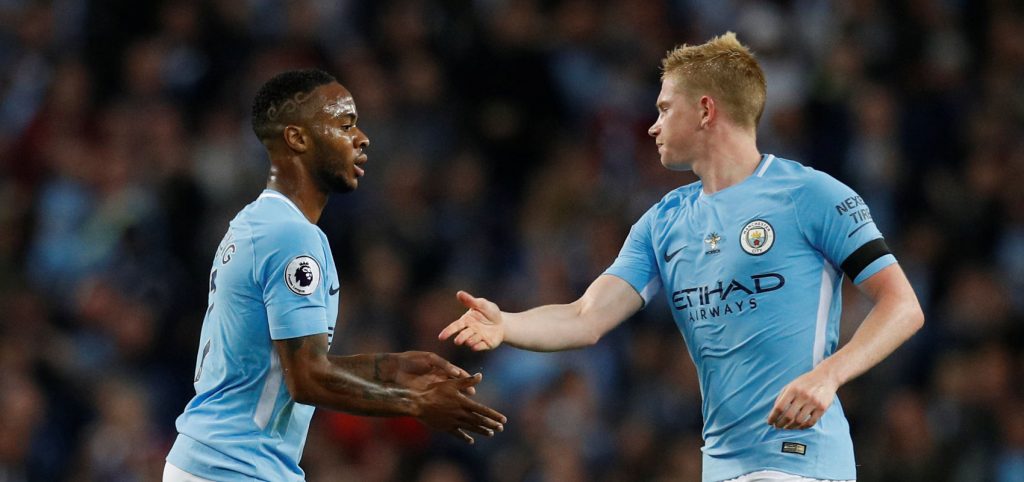 Captain Sensible – Gameweek 19