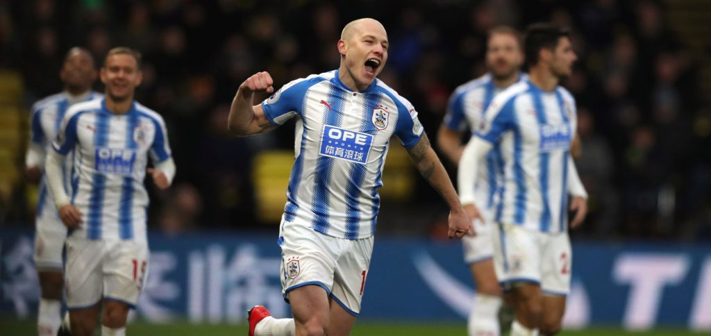 Spot The Differential – Gameweek 20