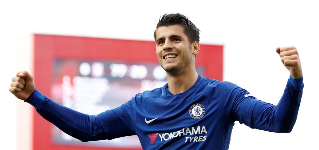 Captain Sensible – Gameweek 21