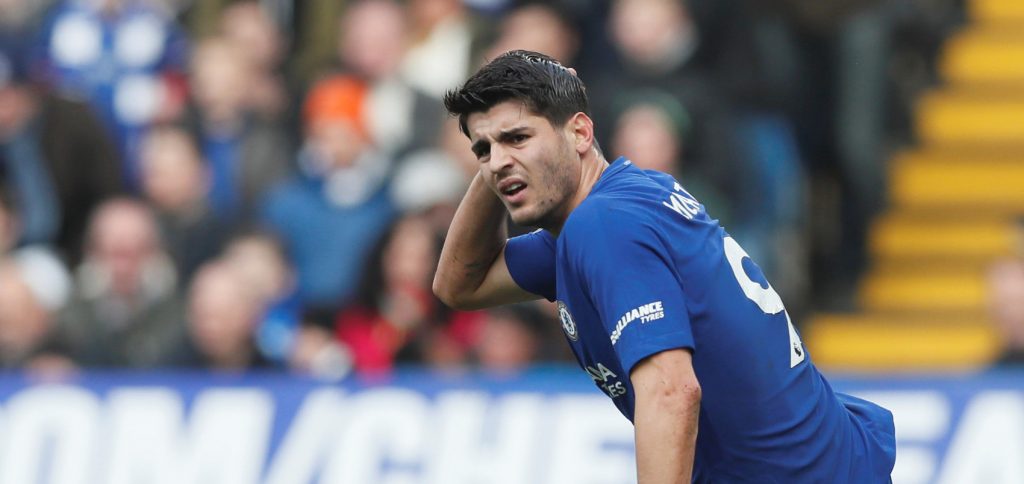 The Gameweek 17 Team News