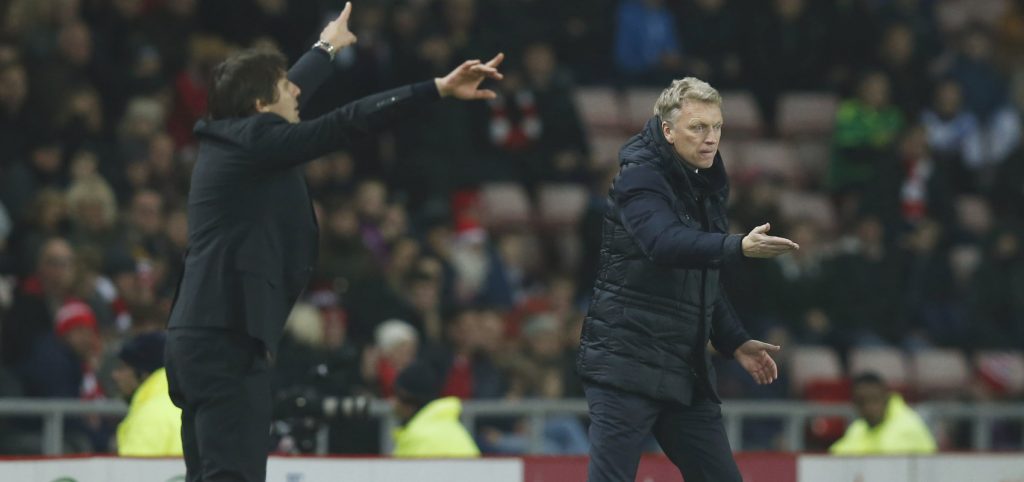 Dugout Discussion – West Ham vs Chelsea