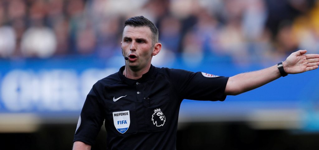 Men In Black – Gameweek 16