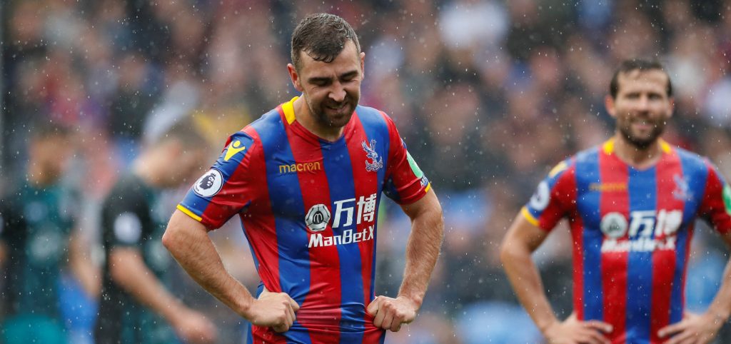 Frisking the Fixtures – Gameweek 19 – The Weak