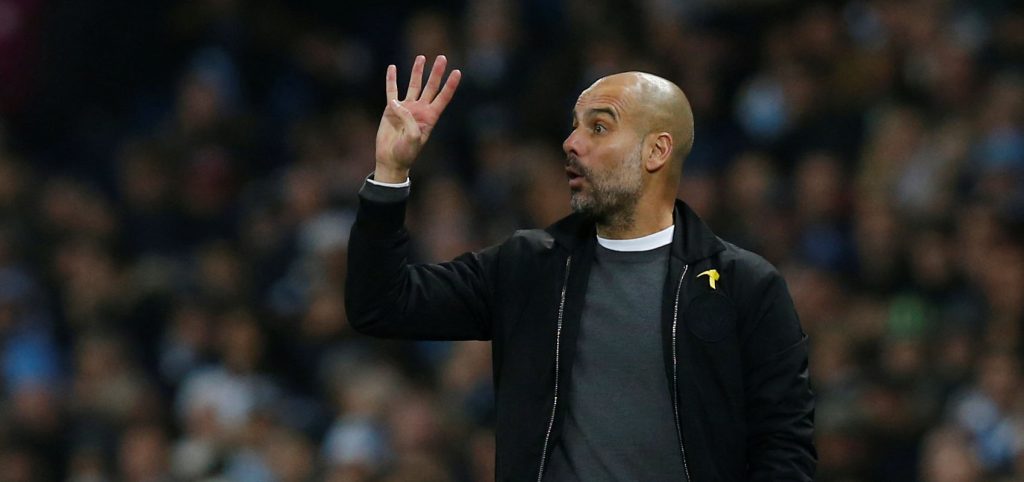 5 FPL Mistakes to Avoid this Christmas