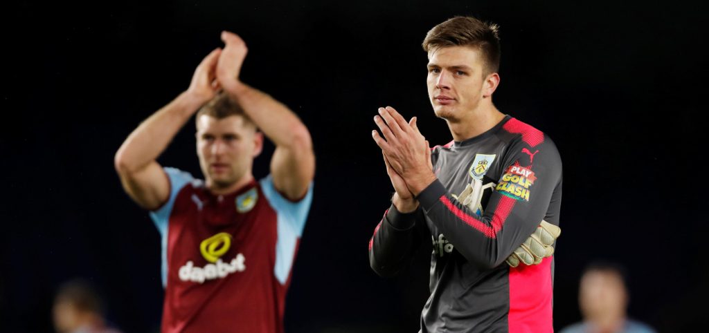 Frisking The Fixtures – Gameweek 21 – The Weak