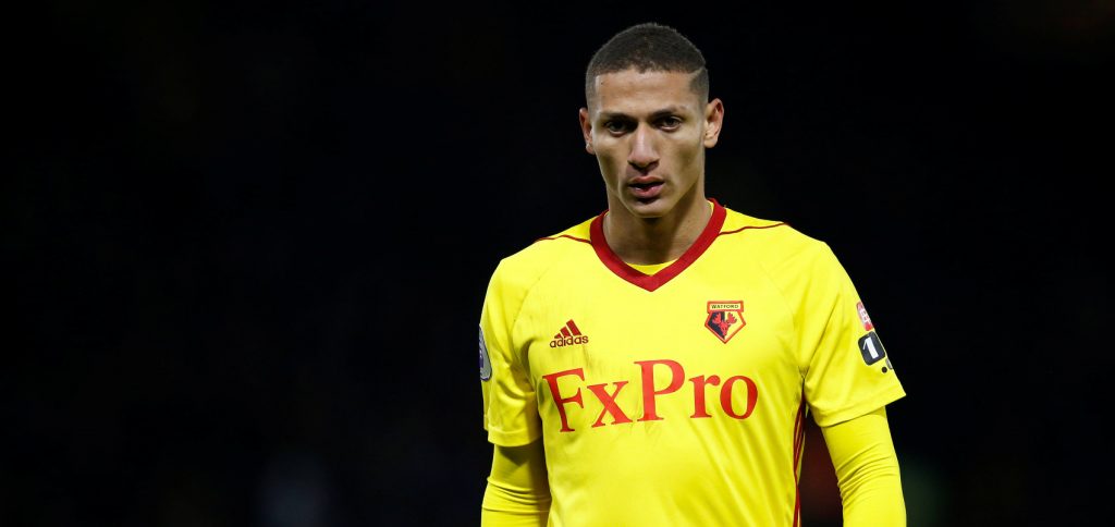 The Gameweek 18 Team News