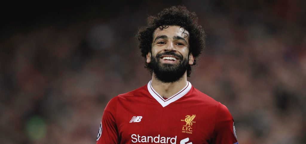 Analysing The Dream Teams