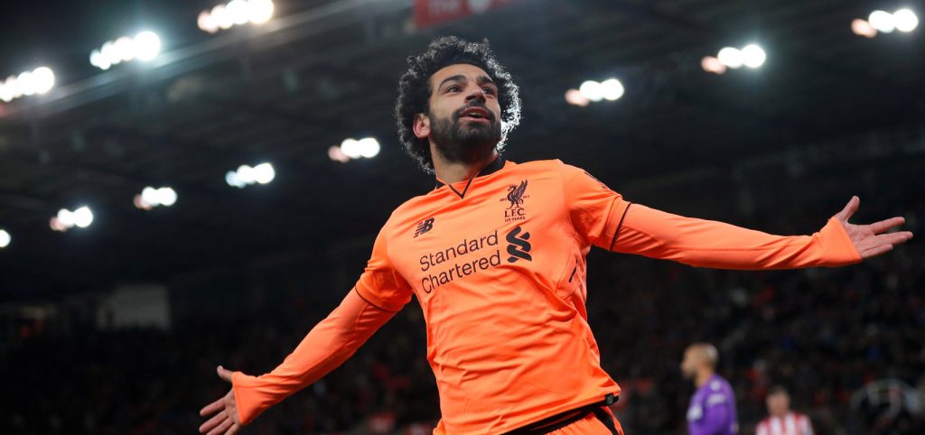 Captain Sensible – Gameweek 28