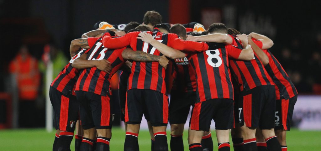 Scout Picks – Gameweek 33