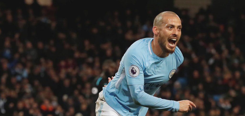 The Gameweek 16 Team News