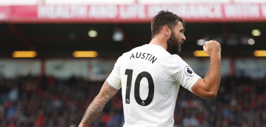 The Scout Squad – Gameweek 19