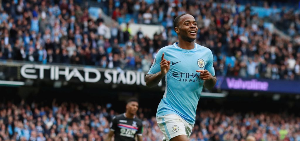 The Big Numbers – Gameweek 18