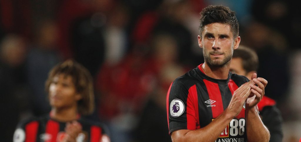 Frisking the Fixtures – Gameweek 16 – The Weak