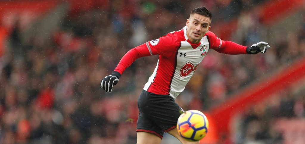 Spot The Differential – Gameweek 17