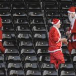 FPL in 5 minutes: All you need to know about Gameweek 18 3