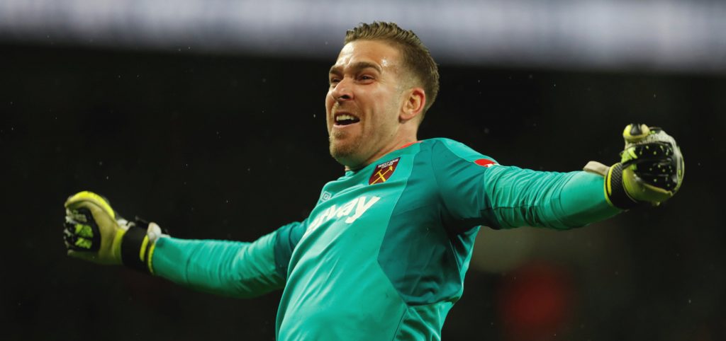 The Watchlist Updated – Goalkeepers