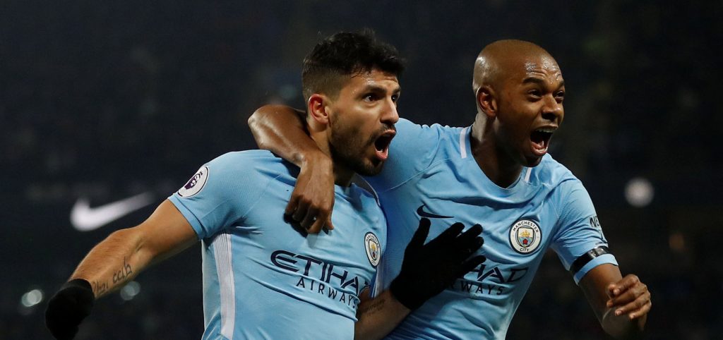 Wisdom of the Crowd – Gameweek 25