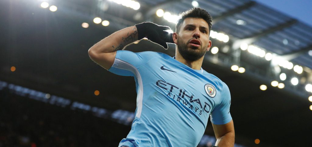 The Digest – Gameweek 24