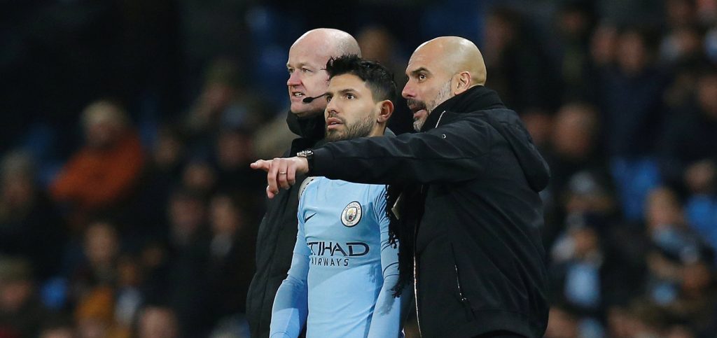 Festive Line-up Lessons – Part Two