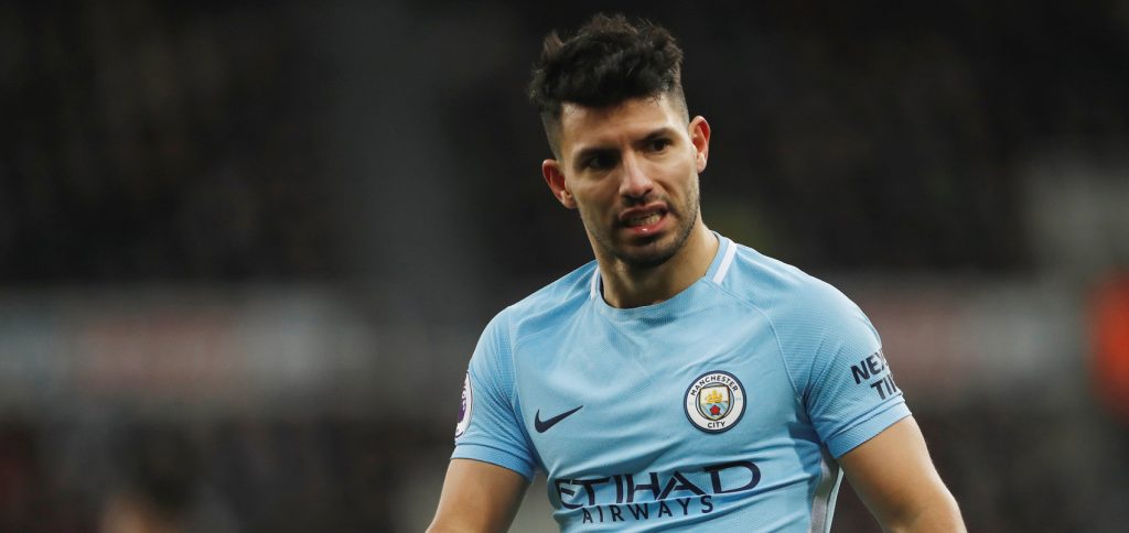 Captain Poll – Gameweek 24