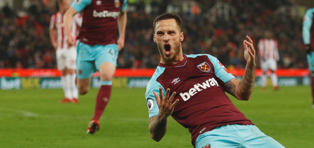 The Digest – Gameweek 23