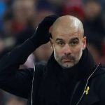 FPL - Best Chip Strategy for the Blank and Double Gameweeks