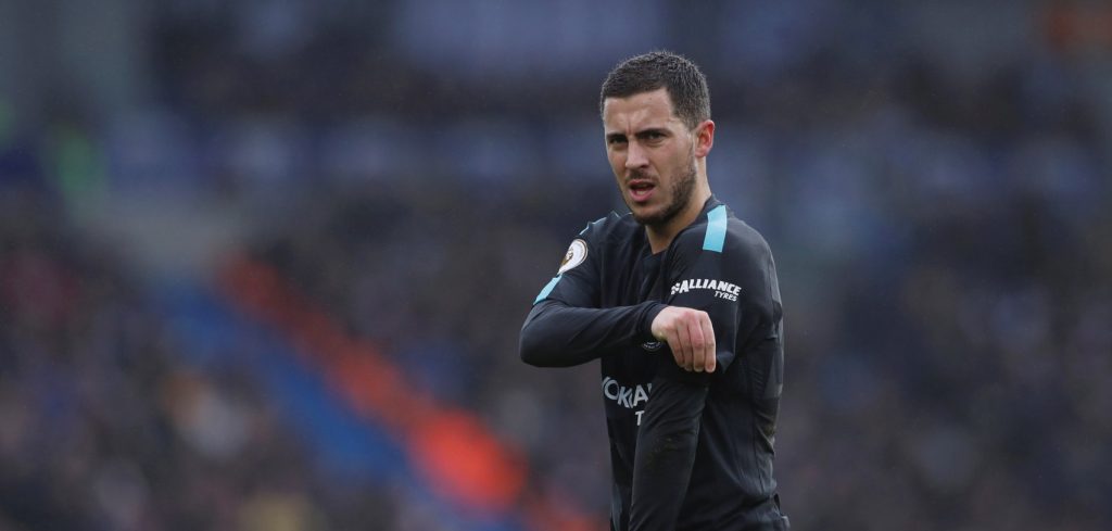 Captain Poll – Gameweek 25