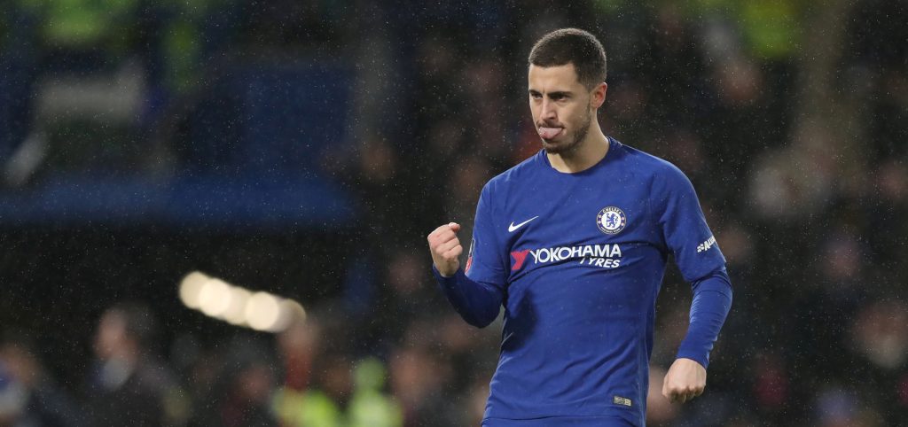 Captain Sensible – The pros and cons of various Gameweek 21 options