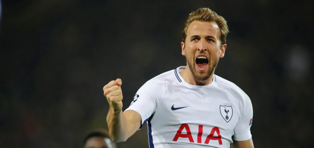 Captain Sensible – Gameweek 23