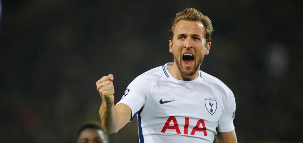 Captain Sensible – Gameweek 24