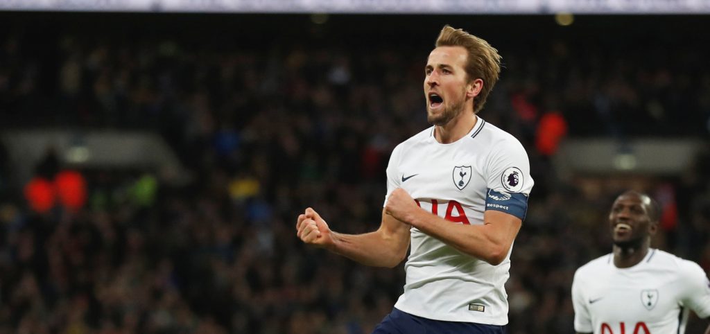 Scout Notes – Kane Delivers Ill-Timed Double